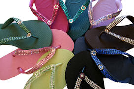 image compliments of site.advantagebridal.com