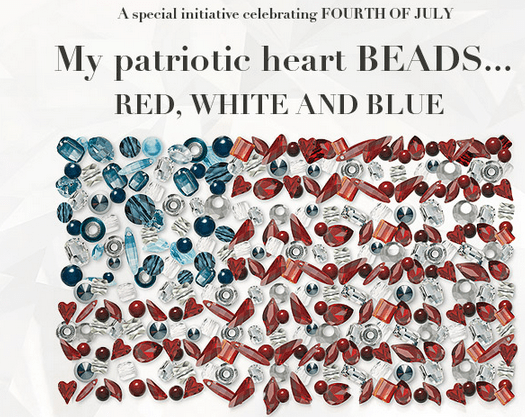 Swarovski_Elements_Fourth_of_July_Contest