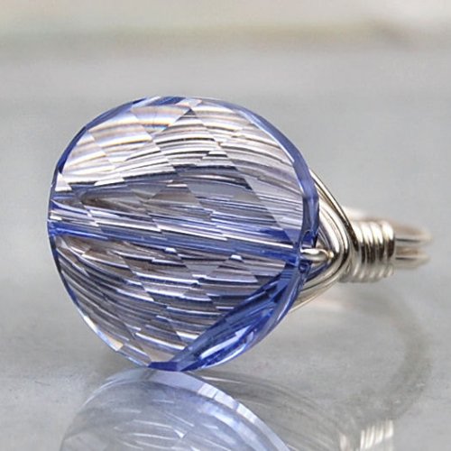 lavender_twist_swaroski_crystal_and_sterling_silver_wire_wrapped_ring_