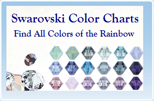 Swarovski_Color_Chart