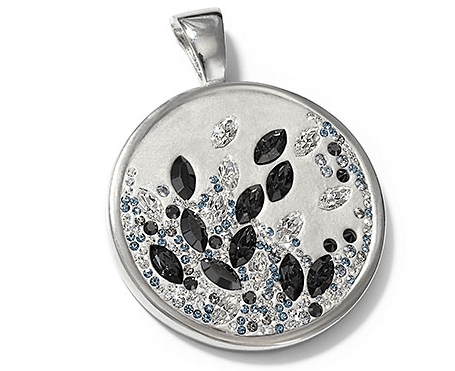 Swarovski_Crystal_Fancy_Stones_set_in_ceralun