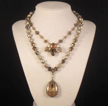 Swarovski_Large_Teardrop_Pendant