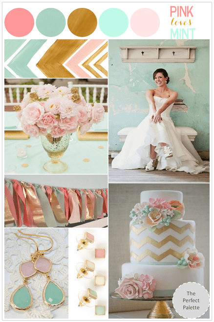 Wedding_Pink_Loves_Mint