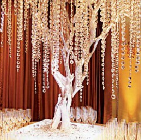 Wedding_Wish_Tree