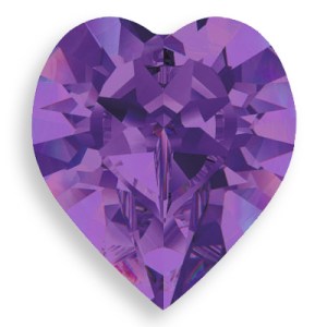 Wholesale Swarovski Elements
