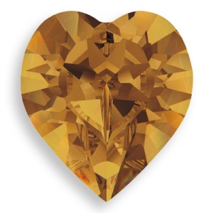 Wholesale Swarovski Elements with Rainbows of Light