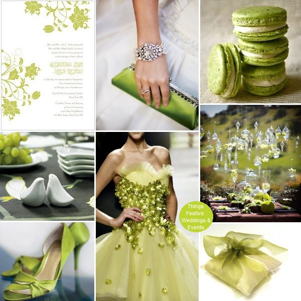 Panton fall 2013 color trends Featuring Linden Green