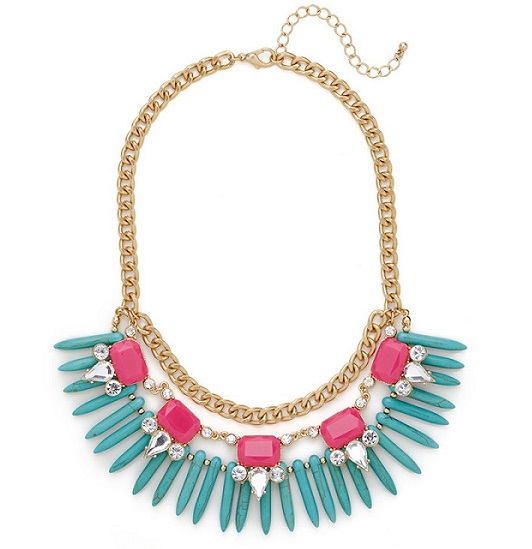 elle-0-baublebar-neon-alaqua-bib-xln
