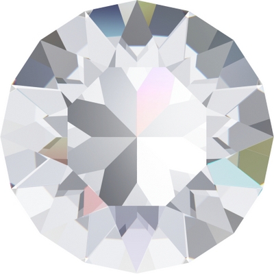 1088_001_UF_10_FV_PL