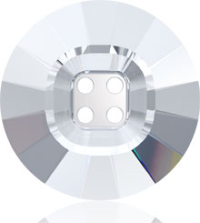 3018 Swarovski Button