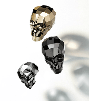 New_Swarovski_Skull_Beads_Spring_Summer_Innovations_2015