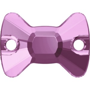 Swarovski_3258_Sew-on Stones_Light_Amethyst