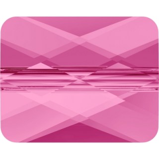 Swarovski_5055_Beads_Rose