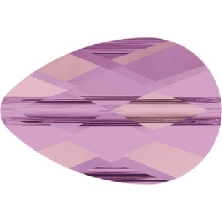 Swarovski_5056_Beads_Crystal_Lilac_Shadow