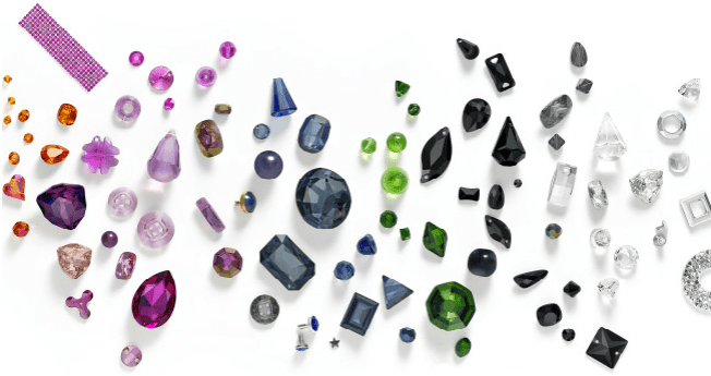 Swarovski_Elements_New_Spring_Summer_2015_Launch