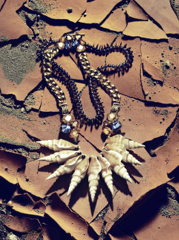 Swarovski_New_Spring_Summer_Innovations_Traces_of_Time