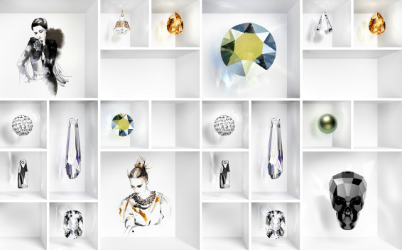 Swarovski_Traces_of_Time