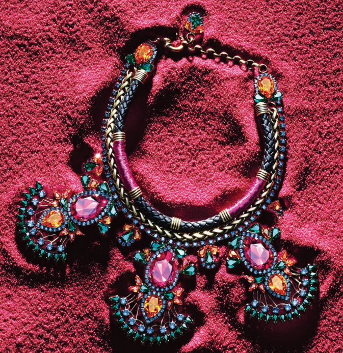 Swarovski_Crystal_Color_and_Jewelry_Trends_Progressive_Jewelry_Production_Inspiration