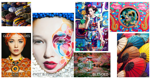 Swarovski_Crystal_Color_and_Jewelry_Trends_Progressive_The_Mood