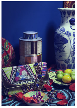 Swarovski_Crystal_Color_and_Jewelry_Trends_Progressive_Vivid_Trends-2