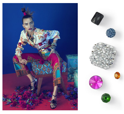 Swarovski_Crystal_Color_and_Jewelry_Trends_Progressive_Vivid_Trends