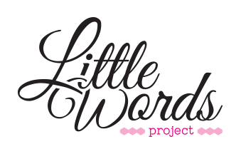 Little_Words_Project_Swarovski_Crystal_Bracelets