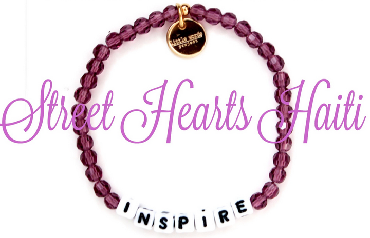 Street_Hearts_Haiti_Swarovski_Crystal_Bracelet_Donation