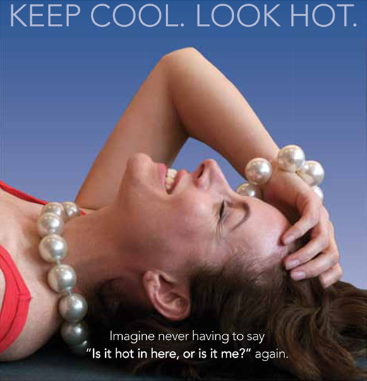 Hot Girls Pearls Swarovski Pearls