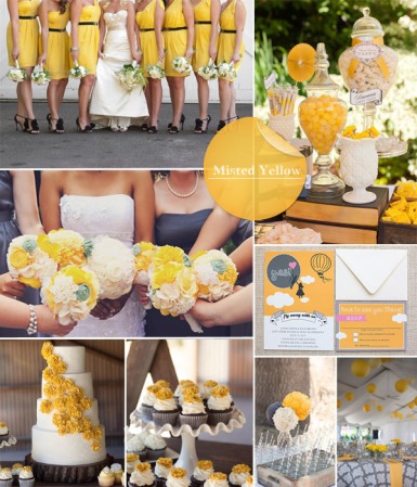 misted-yellow-fall-wedding-color-2014