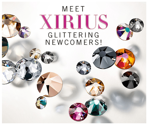 New_Swarovski_July_Innovations_Xirius