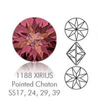 Swarovski_Pointed_Chatin