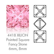 Swarovski_Pointed_Square_Fancy_Stone
