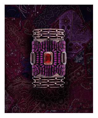 Glamour_Product_Inspiration_Swarovski_Elements_Fashion_and_Color_Trends_3