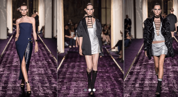 Swarovski_Crystal_Fine_Mesh