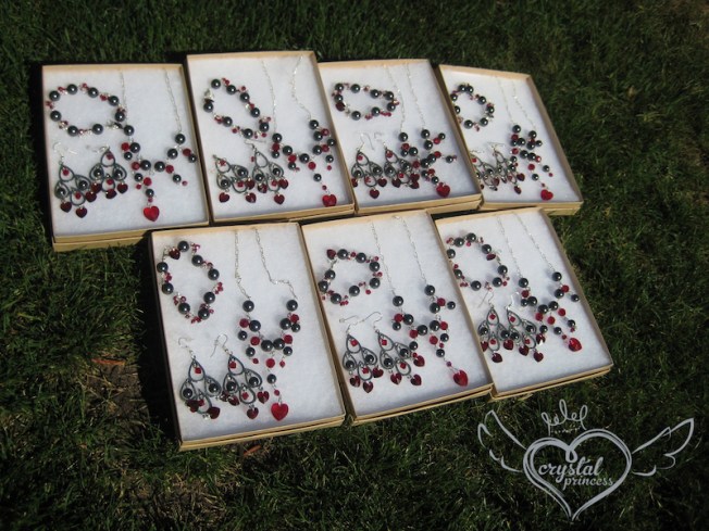 The Crystal Princess Vanessas-Bridesmaid-Jewelry-1-Blog