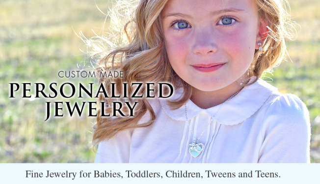 Tiny_Blessings_personalized_handmade_jewelry_made_with_Swarovski_Crystal_Elements