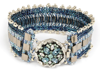 Crystal_Poseidon_Reef_Bracelet_made_with_SWAROVSKI_ELEMENTS