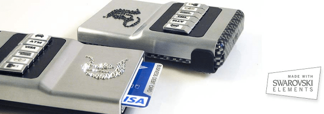 ACM_Crystalizzed_Wallets_custom_made