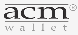 ACM_Wallet