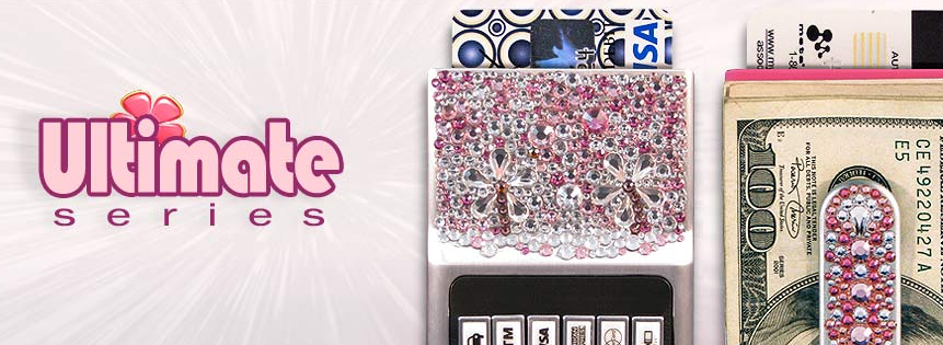 ACM_Wallet_Swarovski_Crystals