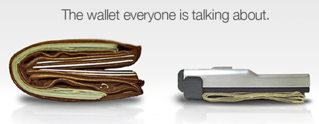 ACM_Wallet_unique_design_durrable_protective