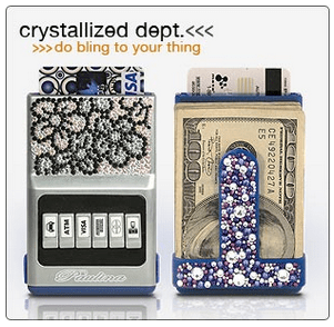 ACM_Wallets_Crystallized_do_your_bling_thing
