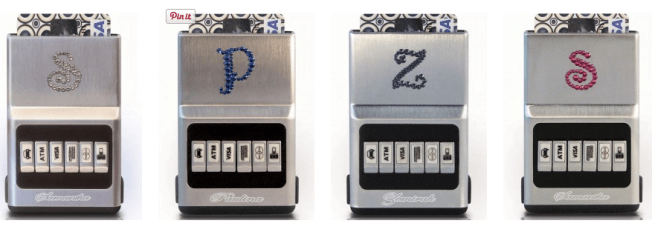 ACM_Wallets_Customized_with_Swarovski_crystals