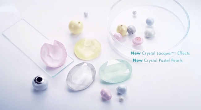 New_Swarovski_Crystal_Lacquer_Pastel_effects