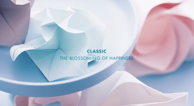 Swarovski_Inspiration_Trends_Classic_The_Blossming_of_Happiness