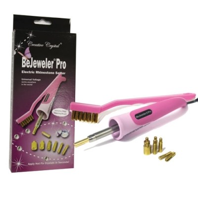 Bejeweler_Pro_Rhinestone_Applicator_Hot_Fix_Tool_applicator