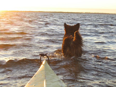 About Badass babe jewelry