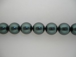 Swarovski Crystal Tatian Pearl