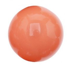 Swarovski Pearls 5810 Coral