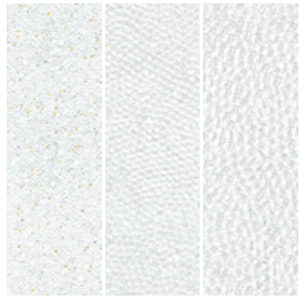 Swarovski Crystal Fabric, Fine Rocks, and Rocks